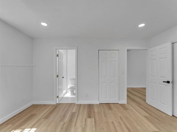 1360 NW 59th St, Miami FL 33142