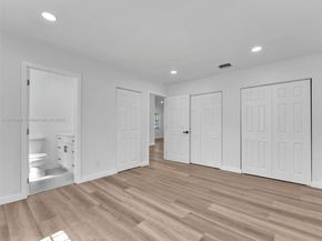 1360 NW 59th St, Miami FL 33142