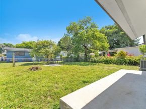 1360 NW 59th St, Miami FL 33142