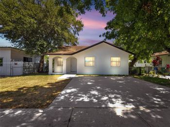 1360 NW 59th St