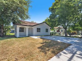 1360 NW 59th St, Miami FL 33142
