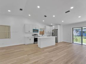 1360 NW 59th St, Miami FL 33142