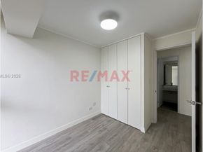 Undisclosed Address #A11954433 FL 33027