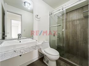 Undisclosed Address #A11954433 FL 33027