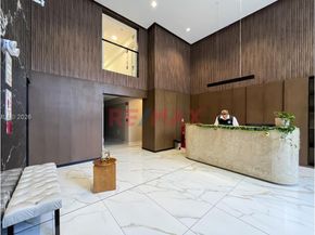 Undisclosed Address #A11954433 FL 33027