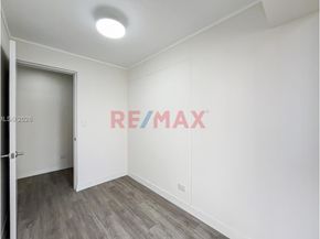 Undisclosed Address #A11954433 FL 33027