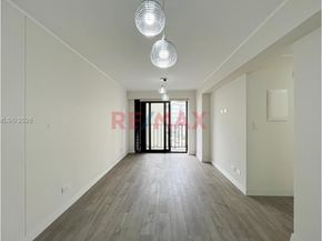 Undisclosed Address #A11954433 FL 33027