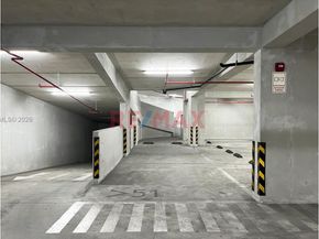 Undisclosed Address #A11954433 FL 33027