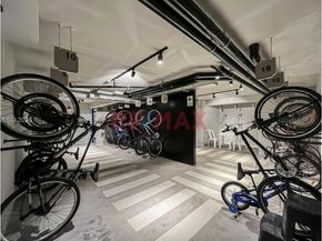 Undisclosed Address #A11954433 FL 33027