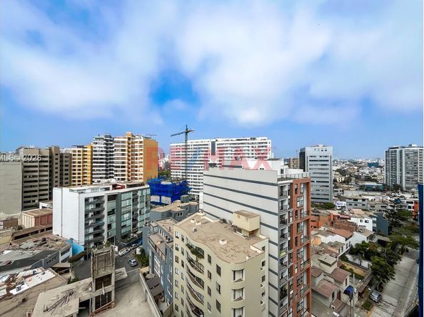 Undisclosed Address #A11954433 FL 33027