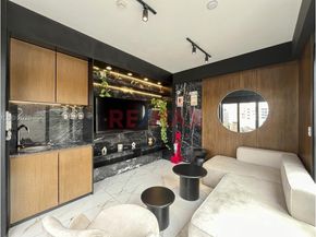 Undisclosed Address #A11954433 FL 33027