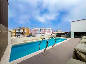 Undisclosed Address #A11954433 FL 33027