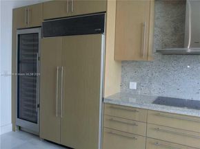 900 Brickell Key Blvd 2803, Miami FL 33131