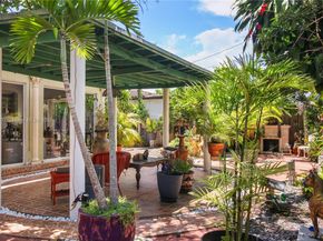 6101 SW 13th Ter, West Miami FL 33144