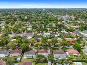 6101 SW 13th Ter, West Miami FL 33144