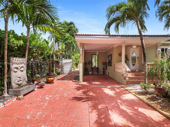 6101 SW 13th Ter, West Miami FL 33144