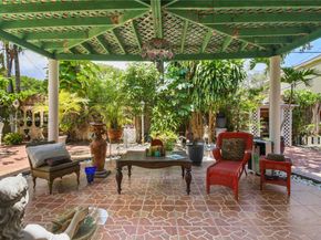 6101 SW 13th Ter, West Miami FL 33144