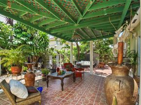 6101 SW 13th Ter, West Miami FL 33144