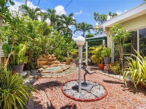 6101 SW 13th Ter, West Miami FL 33144