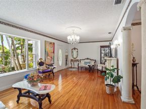 6101 SW 13th Ter, West Miami FL 33144