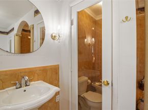 6101 SW 13th Ter, West Miami FL 33144