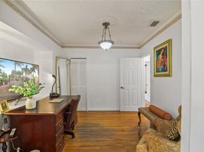 6101 SW 13th Ter, West Miami FL 33144