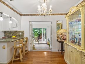 6101 SW 13th Ter, West Miami FL 33144