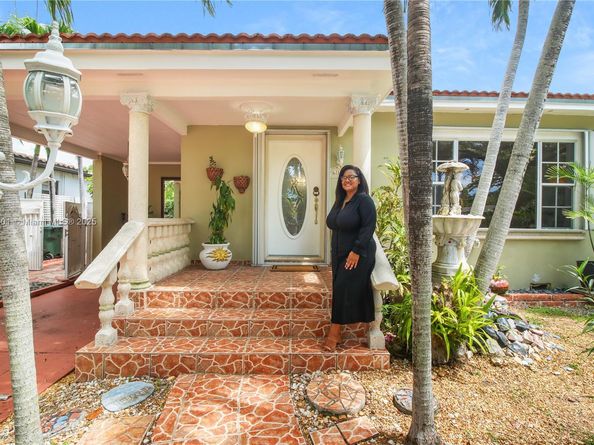 6101 SW 13th Ter, West Miami FL 33144