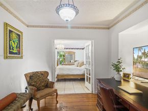 6101 SW 13th Ter, West Miami FL 33144