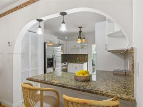 6101 SW 13th Ter, West Miami FL 33144