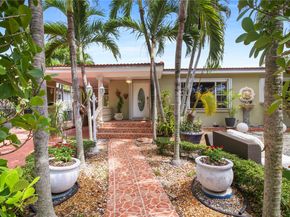 6101 SW 13th Ter, West Miami FL 33144