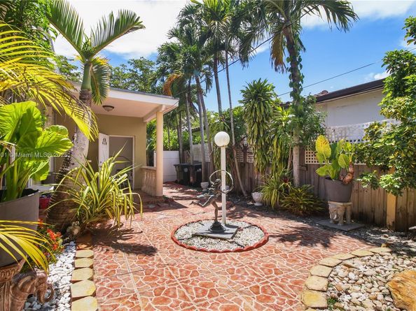 6101 SW 13th Ter, West Miami FL 33144