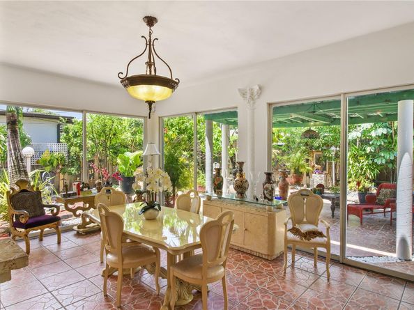 6101 SW 13th Ter, West Miami FL 33144