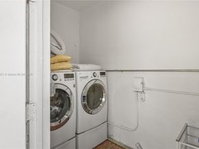 6101 SW 13th Ter, West Miami FL 33144