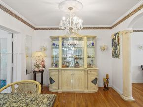 6101 SW 13th Ter, West Miami FL 33144