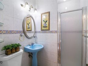 6101 SW 13th Ter, West Miami FL 33144