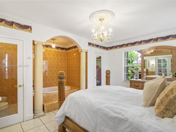 6101 SW 13th Ter, West Miami FL 33144