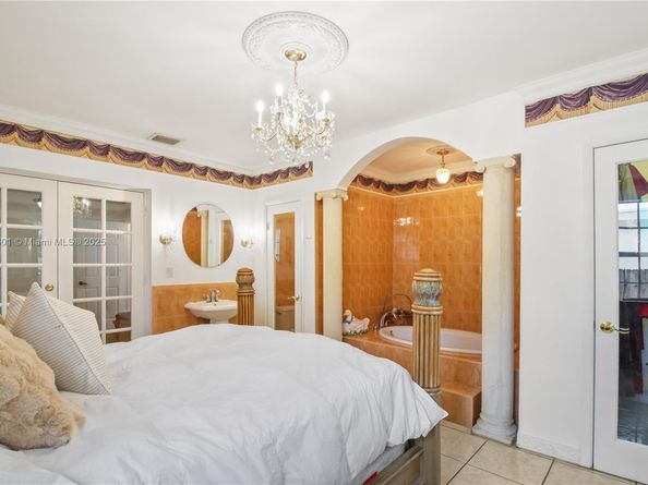 6101 SW 13th Ter, West Miami FL 33144