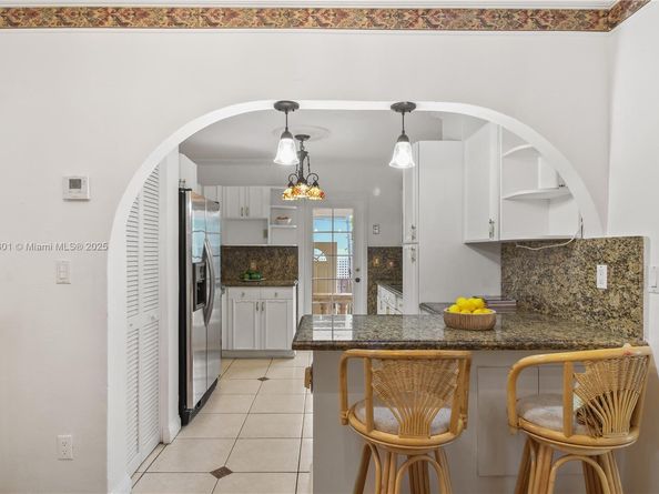 6101 SW 13th Ter, West Miami FL 33144