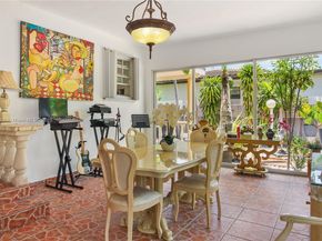 6101 SW 13th Ter, West Miami FL 33144