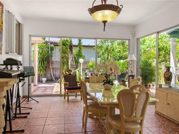 6101 SW 13th Ter, West Miami FL 33144