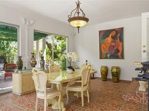 6101 SW 13th Ter, West Miami FL 33144