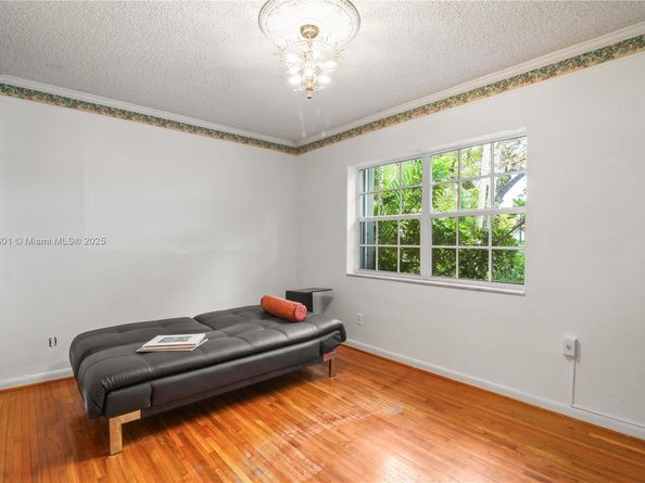 6101 SW 13th Ter, West Miami FL 33144