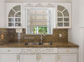 6101 SW 13th Ter, West Miami FL 33144