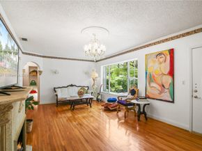 6101 SW 13th Ter, West Miami FL 33144