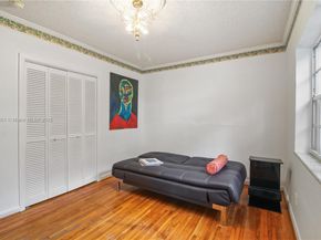 6101 SW 13th Ter, West Miami FL 33144