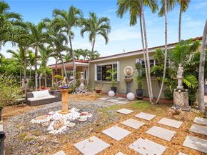 6101 SW 13th Ter, West Miami FL 33144