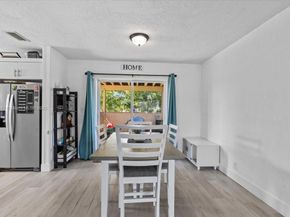 7307 SW 8th St, North Lauderdale FL 33068