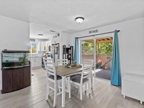 7307 SW 8th St, North Lauderdale FL 33068