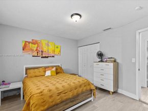 7307 SW 8th St, North Lauderdale FL 33068